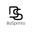BizSprinto